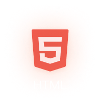 HTML在线编译运行